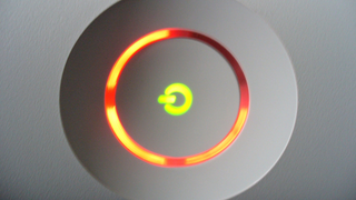 The Shocking Inside Story of the Epic Defects That Killed Millions of Xbox 360s